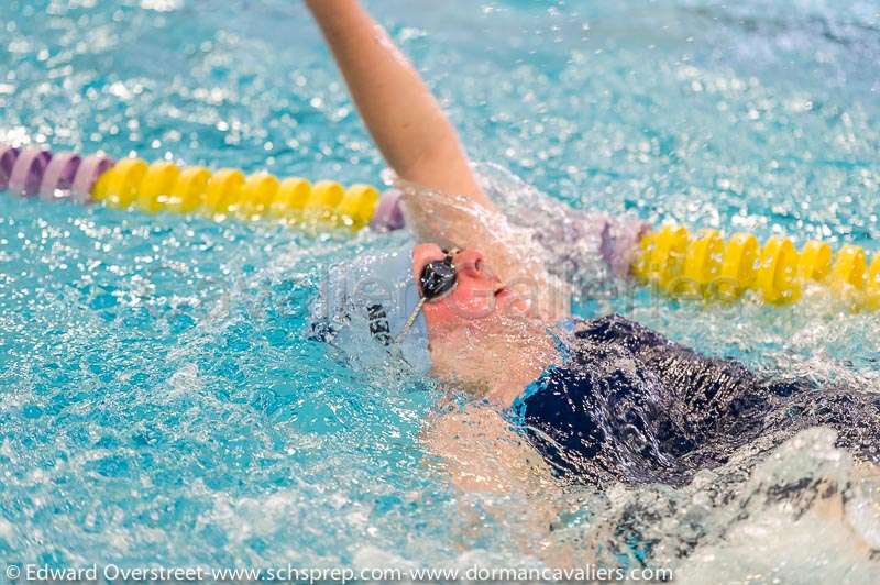 Swim vs RiverSHS 76.jpg